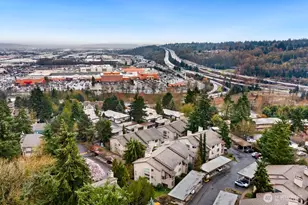 15175 Sunwood Blvd, Tukwila, WA 98188 - Photo 25