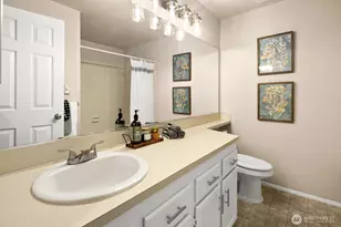 15175 Sunwood Blvd, Tukwila, WA 98188 - Photo 17