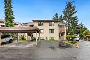 15175 Sunwood Blvd, Tukwila, WA 98188 - Photo 1