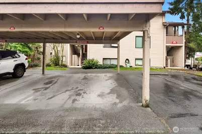 15175 Sunwood Boulevard #DD32, Tukwila, WA 98188 - Photo 23