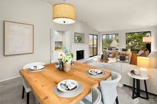 15175 Sunwood Blvd, Tukwila, WA 98188 - Photo 5