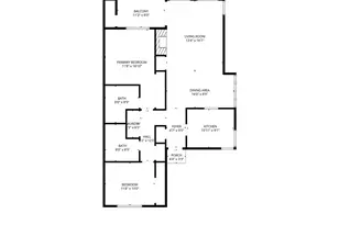 15175 Sunwood Blvd, Tukwila, WA 98188 - Photo 27