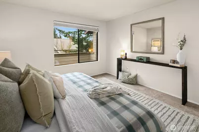 15175 Sunwood Boulevard #DD32, Tukwila, WA 98188 - Photo 15