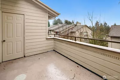 15175 Sunwood Boulevard #DD32, Tukwila, WA 98188 - Photo 19