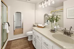 15175 Sunwood Blvd, Tukwila, WA 98188 - Photo 15