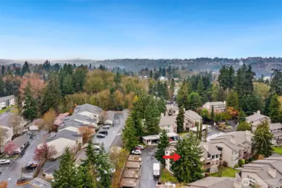 15175 Sunwood Boulevard #DD32, Tukwila, WA 98188 - Photo 27