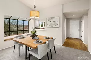 15175 Sunwood Blvd, Tukwila, WA 98188 - Photo 7