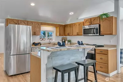 2618 16th Avenue NW, Puyallup, WA 98371 - Photo 15