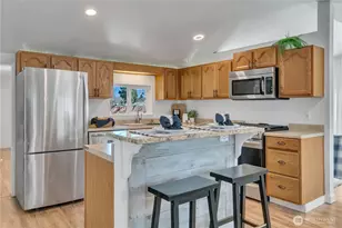 2618 16th Ave NW, Puyallup, WA 98371 - Photo 15