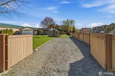 2618 16th Avenue NW, Puyallup, WA 98371 - Photo 29