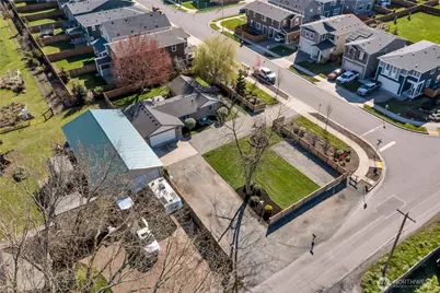 2618 16th Avenue NW, Puyallup, WA 98371 - Photo 33