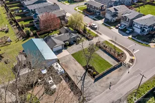 2618 16th Ave NW, Puyallup, WA 98371 - Photo 33