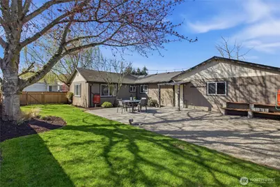 2618 16th Avenue NW, Puyallup, WA 98371 - Photo 27