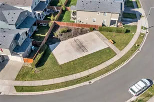 2618 16th Ave NW, Puyallup, WA 98371 - Photo 37