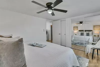 2618 16th Avenue NW, Puyallup, WA 98371 - Photo 21