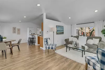 2618 16th Avenue NW, Puyallup, WA 98371 - Photo 7