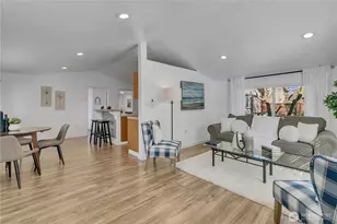 2618 16th Ave NW, Puyallup, WA 98371 - Photo 7