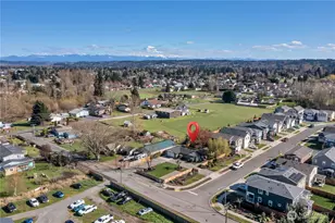 2618 16th Ave NW, Puyallup, WA 98371 - Photo 31