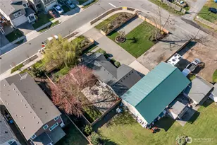 2618 16th Ave NW, Puyallup, WA 98371 - Photo 35