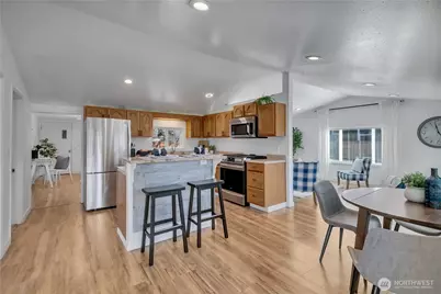 2618 16th Avenue NW, Puyallup, WA 98371 - Photo 13