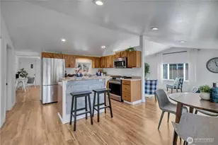 2618 16th Ave NW, Puyallup, WA 98371 - Photo 13