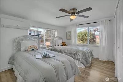 2618 16th Avenue NW, Puyallup, WA 98371 - Photo 23