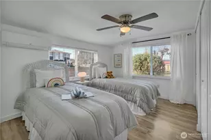 2618 16th Ave NW, Puyallup, WA 98371 - Photo 23