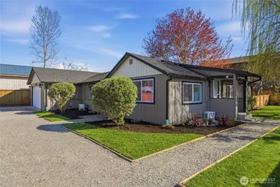 2618 16th Avenue NW, Puyallup, WA 98371 - Photo 5