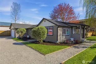 2618 16th Ave NW, Puyallup, WA 98371 - Photo 5