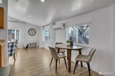 2618 16th Avenue NW, Puyallup, WA 98371 - Photo 11