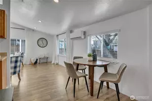 2618 16th Ave NW, Puyallup, WA 98371 - Photo 11