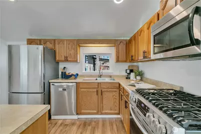 2618 16th Avenue NW, Puyallup, WA 98371 - Photo 17