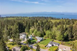 0 0 Teronda Dr, Coupeville, WA 98239 - Photo 1