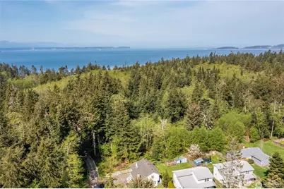 0 R23131-283, Coupeville, WA 98239 - Photo 1