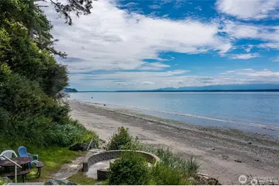 0 R23131-283, Coupeville, WA 98239 - Photo 17