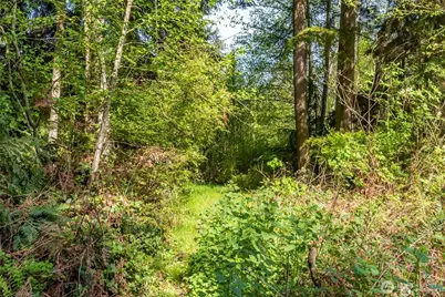 0 R23131-283, Coupeville, WA 98239 - Photo 9