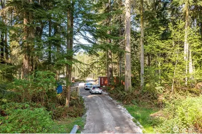 0 R23131-283, Coupeville, WA 98239 - Photo 3