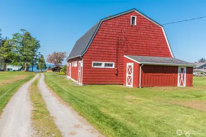 0 R23131-283, Coupeville, WA 98239 - Photo 13