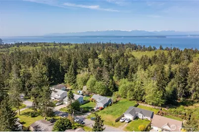 0 R23131-283, Coupeville, WA 98239 - Photo 5