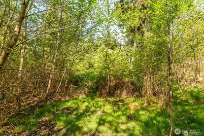 0 R23131-283, Coupeville, WA 98239 - Photo 11