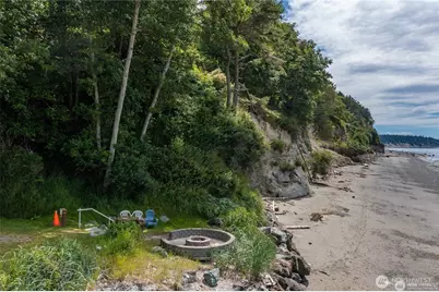 0 R23131-283, Coupeville, WA 98239 - Photo 19