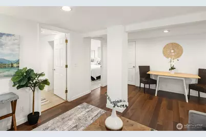 1341 N 78th Street, Seattle, WA 98103 - Photo 19