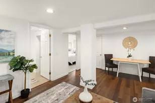 1341 N 78th St, Seattle, WA 98103 - Photo 19