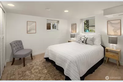 1341 N 78th Street, Seattle, WA 98103 - Photo 21