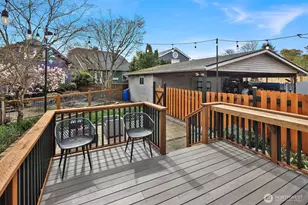 1341 N 78th St, Seattle, WA 98103 - Photo 9