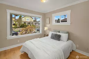 1341 N 78th St, Seattle, WA 98103 - Photo 11