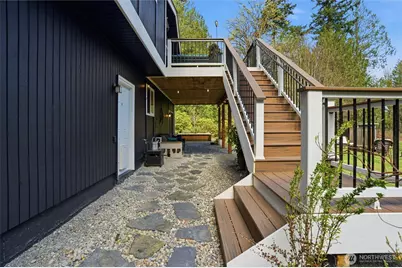 2065 Opdal Rd E, Port Orchard, WA 98366 - Photo 35