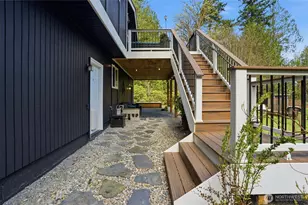 2065 Opdal Rd E, Port Orchard, WA 98366 - Photo 35