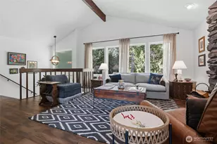 2065 Opdal Rd E, Port Orchard, WA 98366 - Photo 9