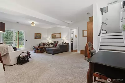 2065 Opdal Rd E, Port Orchard, WA 98366 - Photo 29